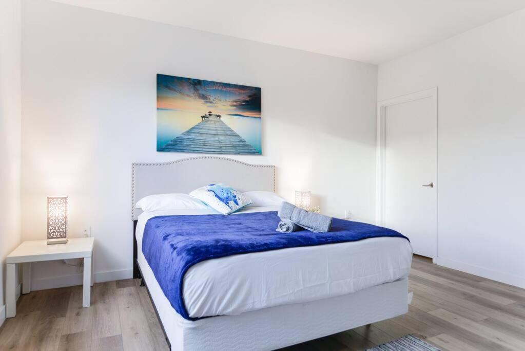 Amazing Town House 15 Min From The Beach Wfree Parking Villa Miami Exterior photo